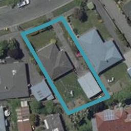 10 Stanbury Avenue, Somerfield, Christchurch