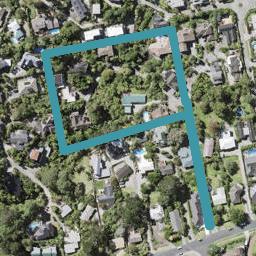 7/0 Park Rise, Campbells Bay, Auckland