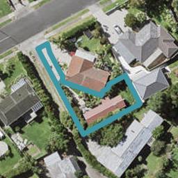 32A Archmillen Avenue, Pakuranga Heights, Auckland