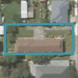 4B Elsie Street, Gore, Gore