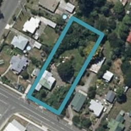 30 Hokio Beach Road, Levin, Levin