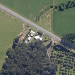 365 Mangakahia Road, Whangarei