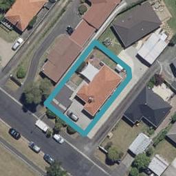 42 Casey Avenue, Fairfield, Hamilton