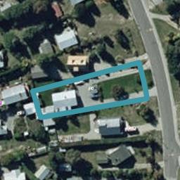 159 Capell Avenue, Lake Hawea, Lake Hāwea