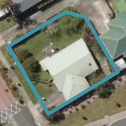 1/36 Park Avenue, Kensington, Whangarei