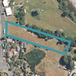 0 Gemstone Drive, Birchville, Upper Hutt