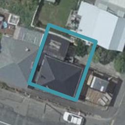 2A Ripon Street, Lyttelton, Lyttelton