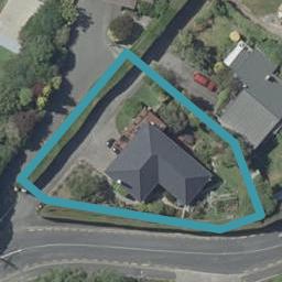 91 Jeffery Street, Andersons Bay, Dunedin