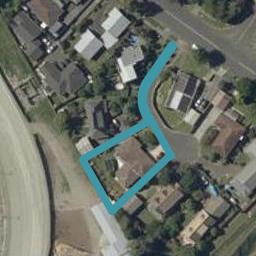 146 Amberley Avenue, Highbury, Palmerston North
