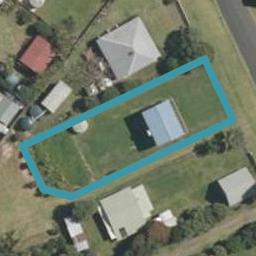 7 Marlin Drive, Taupō Bay, Mangōnui