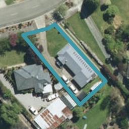 44A Arrow Street, Wakefield