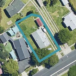 73 Aquarius Drive, Kawaha Point, Rotorua