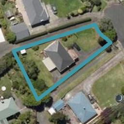 54 Tuatara Drive, Kamo, Whangarei