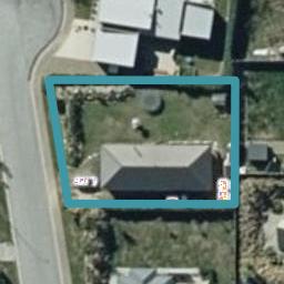 8 Paradise Place, Wanaka