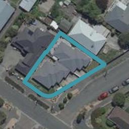35 Horner Street, Papanui, Christchurch