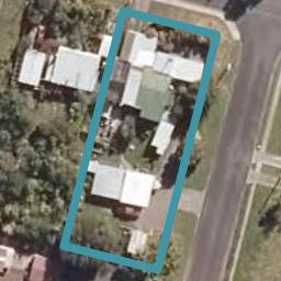 13 Otore Street, Marton