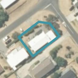 201 Sylvia Road, Whangamata