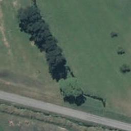 60 Tulls Road, Waikuku, Waikuku