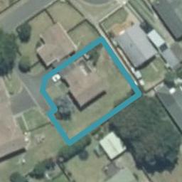 17 Turnbull Crescent, Morrinsville, Morrinsville