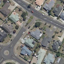 1 Highgrove Drive, Grandview Heights, Hamilton