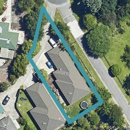 17 Milne Road, Mangakakahi, Rotorua