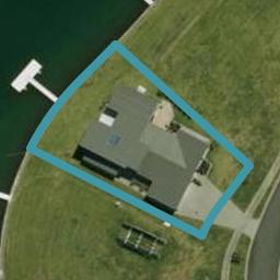 13 Fred Carr Place, One Tree Point