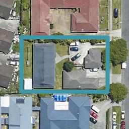 17 Ruihi Street, Victoria, Rotorua