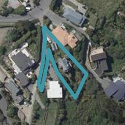 107 Moncks Spur Road, Redcliffs, Christchurch