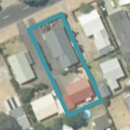 310B Linton Crescent, Whangamata, Whangamata