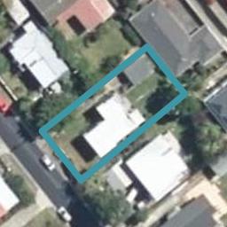 3 Avon Street, Waterloo, Lower Hutt