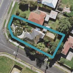14 Mckenzie Road, Mangere Bridge, Auckland