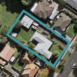 20 Central Avenue, Papatoetoe, Auckland