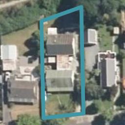 1/79 Gemstone Drive, Birchville, Upper Hutt