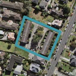 1/151 Ladies Mile, Ellerslie, Auckland