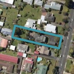 27 Mains Avenue, Kensington, Whangarei