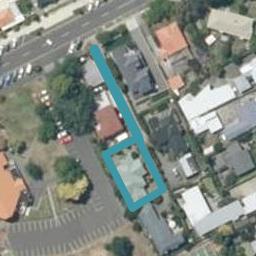 42A Te Mata Road, Havelock North, Havelock North