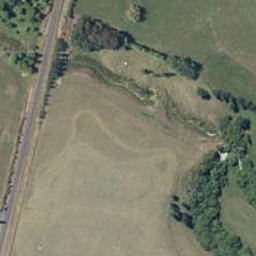 0 Te Rakehou Road, Feilding, Feilding