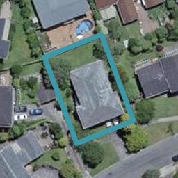 21 Balliol Drive, Tawa, Wellington
