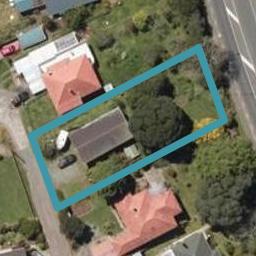 625A Kamo Road, Kamo, Whangarei