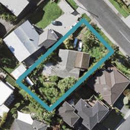 7 Avoca Road, Cockle Bay, Auckland