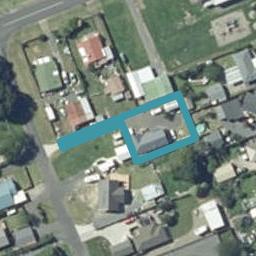 3A Te Angi Street, Thames