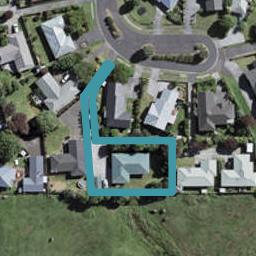 25 Brookesmith Drive, Waiuku, Waiuku