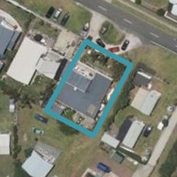 871 Pataua South Road, Onerahi