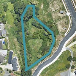 39 Adler Drive, OHAUITI, TAURANGA