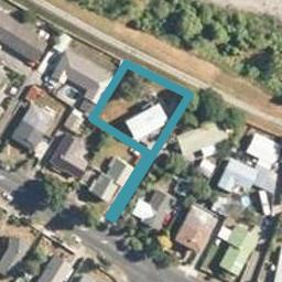 23A Gemstone Drive, Birchville, Upper Hutt