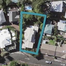 2 Cracroft Street, Devonport, Auckland