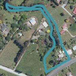 6061 State Highway 12, Ohaeawai, Kaikohe