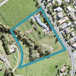 558 Mahurangi East Road, Algies Bay, Warkworth