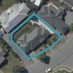 249 Southfield Drive, Lincoln, Lincoln