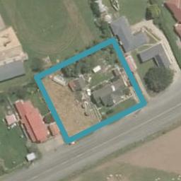 43 Niagara Tokanui Highway, Tokanui, Tokanui